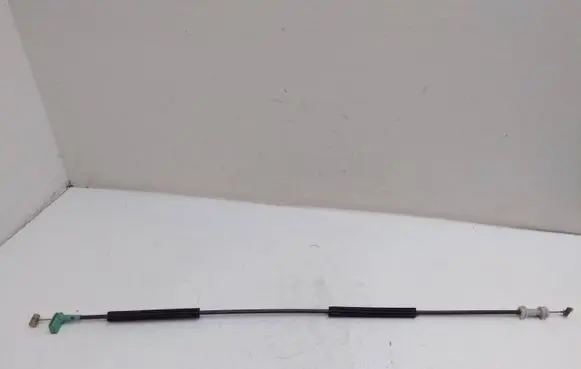 Ford Galaxy Rear door cable line 