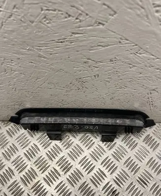 Volvo V50 Third/center stoplight 8620290