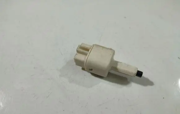Toyota Corolla Verso AR10 Brake pedal sensor switch 
