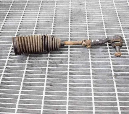 BMW 3 E92 E93 Steering tie rod 