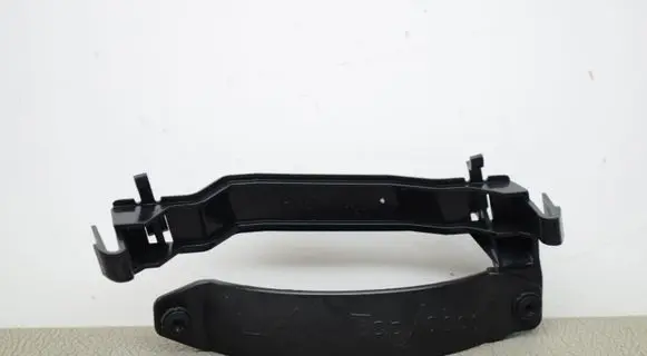 Audi A6 S6 C7 4G Other interior part 4G0867191