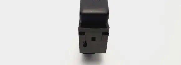 Infiniti FX ESP (stability program) switch 