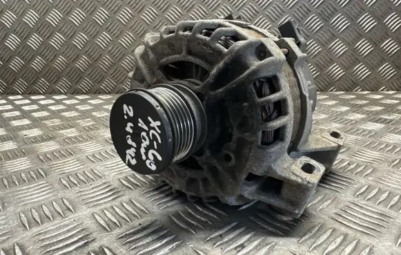 Volvo XC60 Generator/alternator 30659341 6G9N10300JD