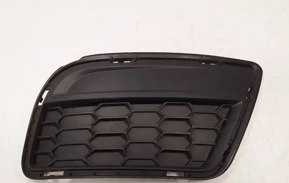 BMW X3 F25 Front bumper lower grill 8050446 51118050446