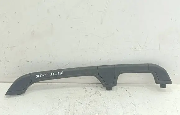 Toyota Sienna XL40 IV Other interior part 7468008030 PAGF30 14728