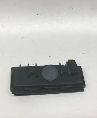 Mercedes-Benz C W204 Rain sensor A2048210851