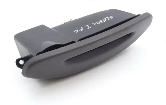 Renault Scenic I Car ashtray 7700426757