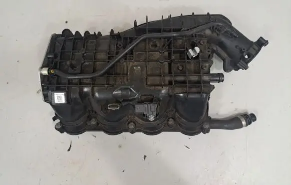 BMW 2 F22 F23 Intake manifold 8603914