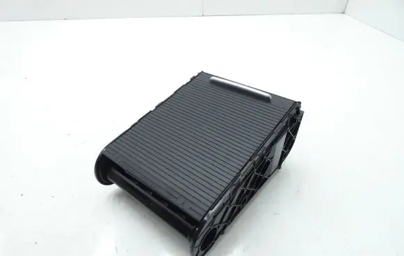 Volkswagen PASSAT B7 Cup holder 3C0858329H 502209