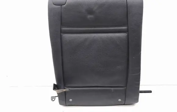 BMW X5 E70 Rear seat 