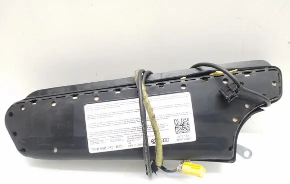 Seat Exeo (3R) Seat airbag 3R0880242 305235810001