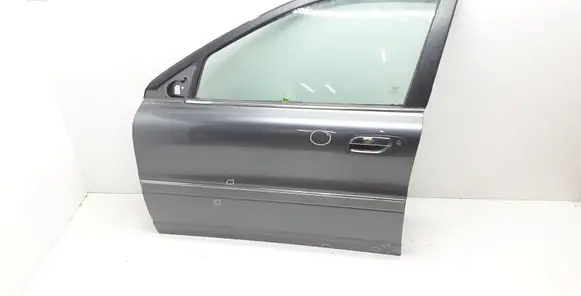 Volvo S80 Front door