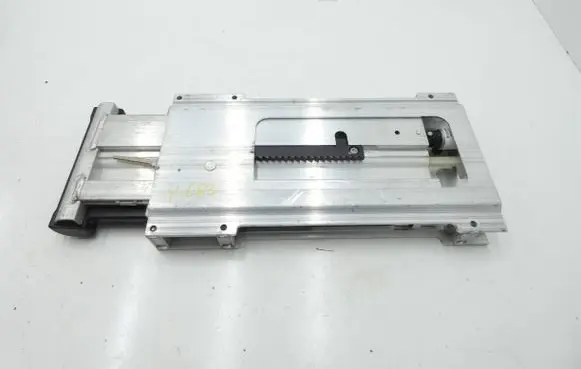 Volkswagen Eos Convertible roof roll over bar 1Q0880077A 202TMB620292S