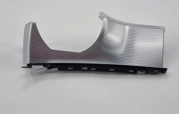Mercedes-Benz A W177 Panel trim A1776803602