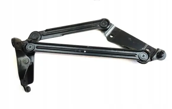 Bentley Continental Tailgate hinge 3W7827301A