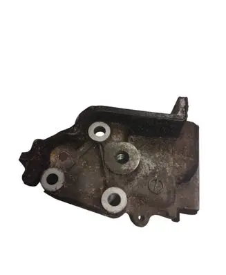 Subaru Forester SG Timing belt tensioner 