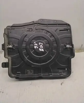 Peugeot 208 Other engine bay part 9688828380