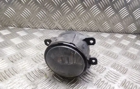 Nissan Leaf I (ZE0) Front fog light 89211690
