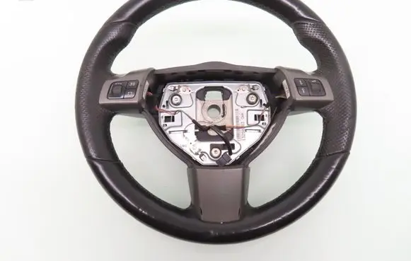 Opel Vectra C Steering wheel OPC 13250383