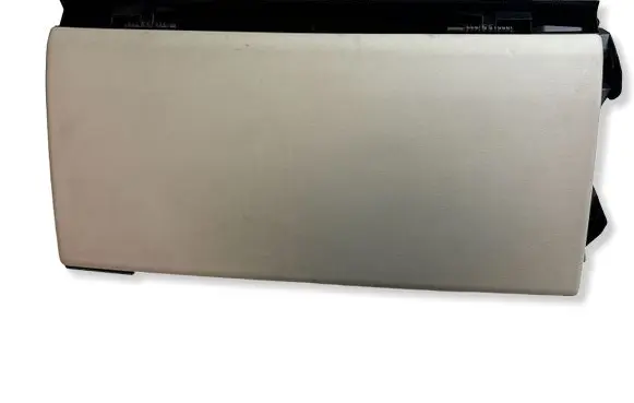 Land Rover Range Rover L405 Glove box CK5214K016BA