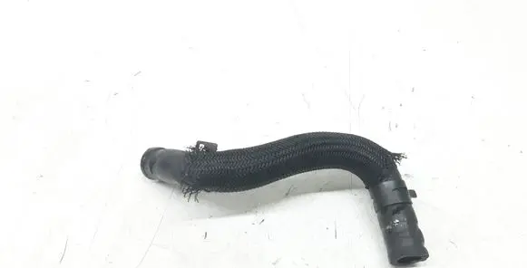 Toyota Yaris Engine coolant pipe/hose