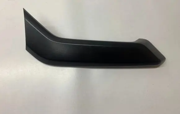 Volkswagen Jetta VII Other interior part 17A868039