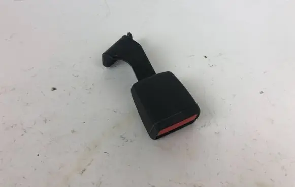 Maserati Levante Front seatbelt buckle 634173000A