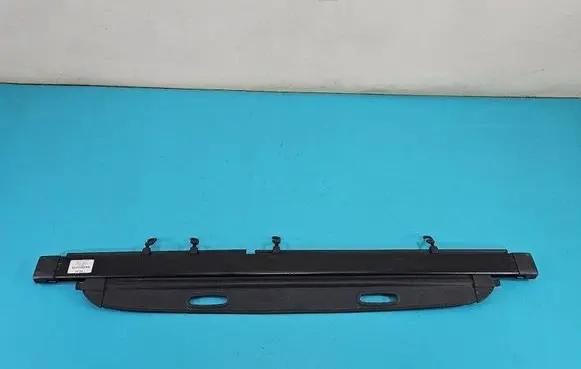 KIA Sportage Parcel shelf load cover IMPRK1506881