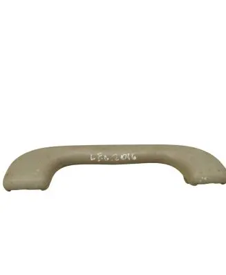 Subaru Legacy Front interior roof grab handle