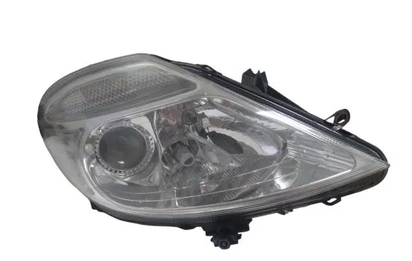 Citroen C8 Headlight/headlamp 73010137M 739338121305500548 1268127000DC