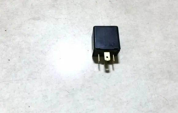 Volkswagen PASSAT B3 Other relay 191955529 00571900