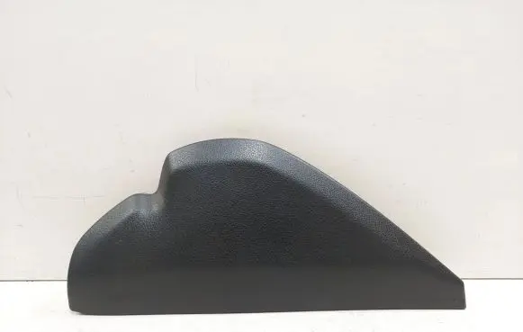 Subaru Forester SH Dashboard side end trim 66241FG010