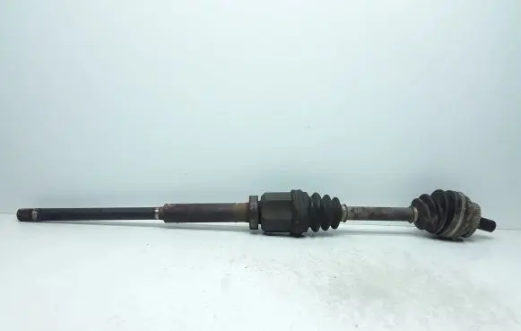 Volvo XC70 Front driveshaft