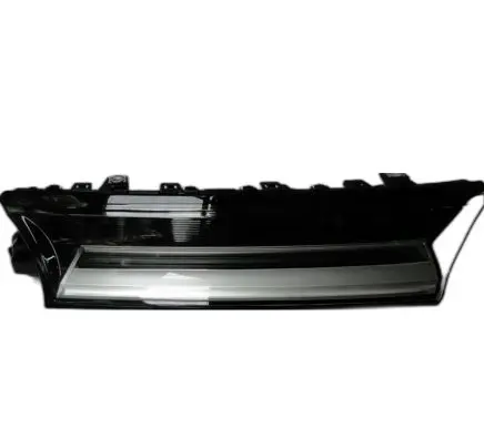 Volkswagen Multivan T6 Headlight/headlamp 7T0941653A