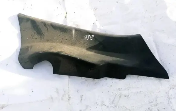 Volvo V40 Other interior part 31305360