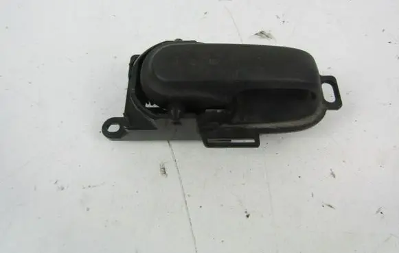 Nissan Micra Front door interior handle 