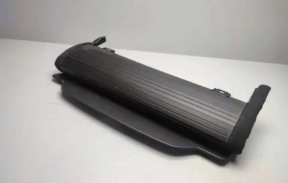 BMW 7 G11 G12 Other interior part 7357453 52207357453