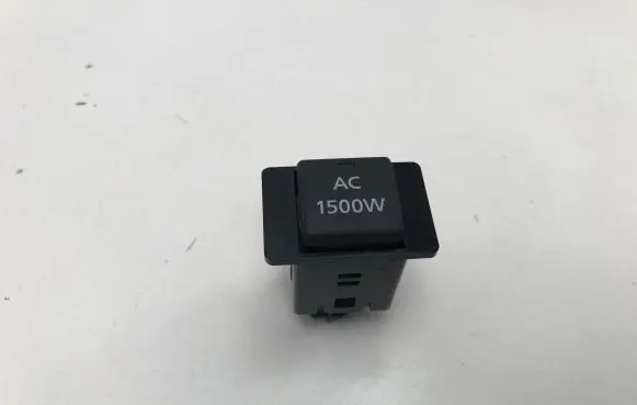 Mazda CX-60 Other switches/knobs/shifts DJBC66NV0