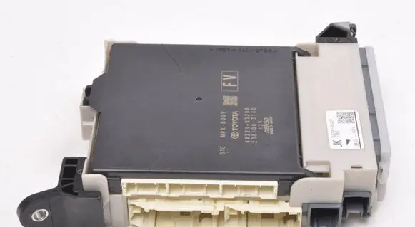 Lexus IS III XE30 Other relay 8922153280