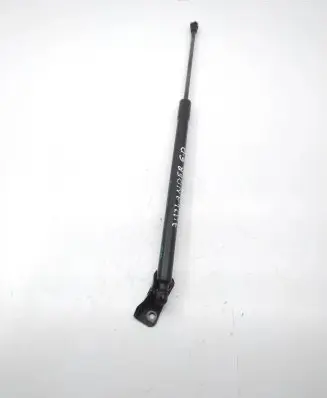Mitsubishi Outlander Tailgate/trunk strut/damper