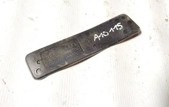 Audi A4 S4 B8 8K Other interior part 8k0862533