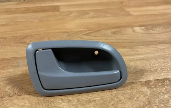 KIA Picanto Front door interior handle 82610C7000