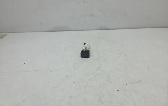 Audi A4 S4 B7 8E 8H ESP (stability program) switch 