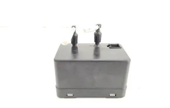Mercedes-Benz E W211 Central locking vacuum pump 0008002548 A3510020010