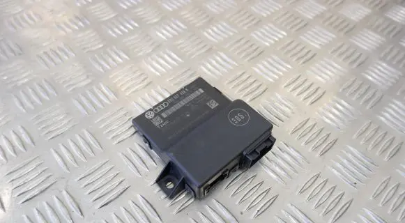 Audi Q5 SQ5 Gateway control module 8R0907468N 8R0907468C