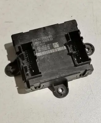 Land Rover Evoque I Door control unit/module HK8314D618BB