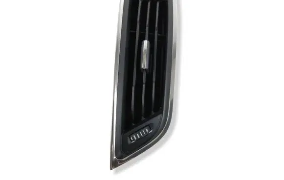 Ford Galaxy Dash center air vent grill KM2B19C68