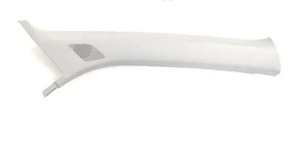 Audi Q2 - (A) pillar trim 81A867234A