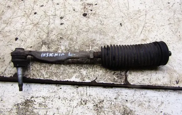 Toyota Auris E180 Steering tie rod 1111