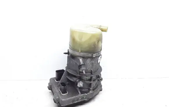 Volvo V60 Electric power steering pump 31387595